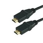 GoGEN Propojovací HDMI kabel