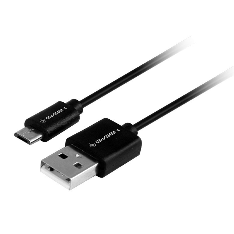 GoGEN Propojovací USB kabel