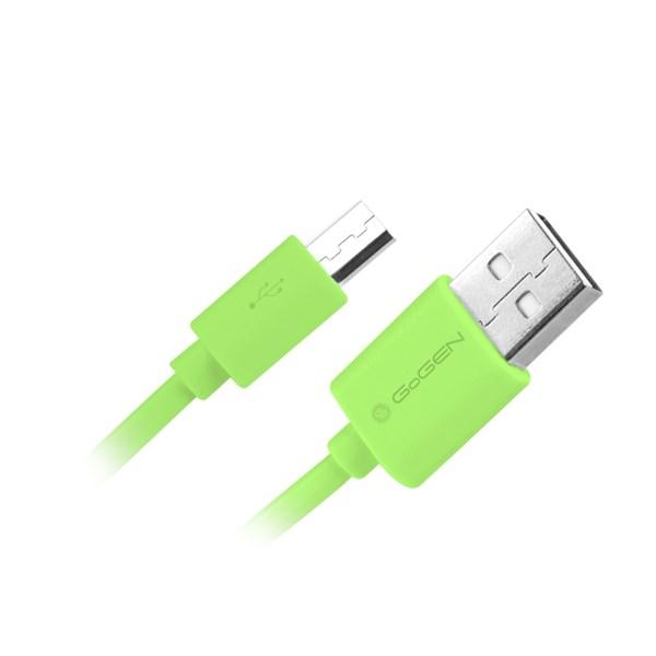GoGEN Propojovací USB kabel