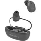 GoGEN True Wireless Stereo sluchátka, Bluetooth 5.0