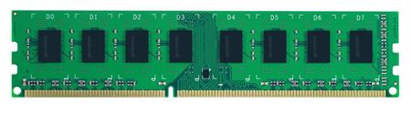 GoodRam 8GB DDR3 1600MHz DIMM CL11 1.35V