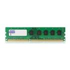 GoodRam DDR3 4GB DIMM 1600MHz CL11 GR1600D3V64L11S 4G