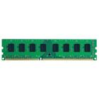GoodRam DDR3 8GB 1333MHz CL9 1.5V