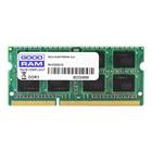 GoodRam DDR3 8GB 1600MHz CL11 SODIMM 1.35V