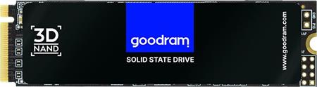 GoodRam PX500 512GB