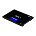 GoodRam SSD CL100 GEN.3 240GB 2.5inch SATA3 520/400MB/s