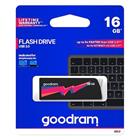 GoodRam UCL3 16GB USB 3.0 Black