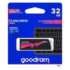 GoodRam UCL3 32GB USB 3.0 Black