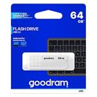 GoodRam UME2 64GB USB 2.0 White