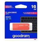 GoodRam UME3 16GB USB 3.0 Orange