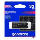 GoodRam UME3 32GB USB 3.0 Black