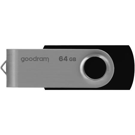 GoodRam USB FD 64GB TWISTER USB 2.0