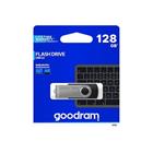 GoodRam UTS2 128GB USB 2.0 Black