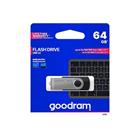 GoodRam UTS3 64GB USB 3.0 Black
