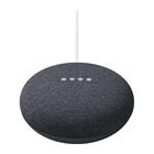 Google Nest Mini Charcoal (2. generace)
