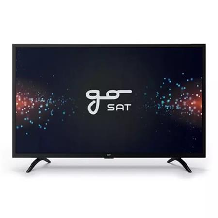 GoSAT GS3210 32" - Televizor
