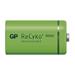 GP Nabíjecí baterie ReCyko+ HR14 (C), krabička B0832