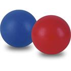Gymy Over-ball, prům. 30 cm (v PE obalu)