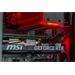 HAL3000 MČR Finale Pro 4060 / AMD Ryzen 5 7600/ 16GB DDR5/ RTX 4060/ 1TB PCIe SSD/ WiFi/ W11