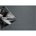 Hama album klasické spirálové FINE ART 24x17 cm, 50 stran, šedé