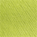 Hama album klasické spirálové FINE ART 28x24 cm, 50 stran, jablečná zeleň