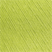 Hama album klasické spirálové FINE ART 36x32 cm, 50 stran, jablečná zeleň