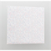 Hama album memo GRAPHIC 10x15/200, Stripes, popisové pole