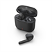 Hama Bluetooth sluchátka Freedom Light, černá
