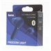 Hama Bluetooth sluchátka Freedom Light, modrá