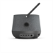 Hama digitální rádio DIR3200SBT, FM/DAB/DAB+/internetové rádio, Bluetooth, černé