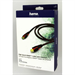 Hama High Speed HDMI kabel High Quality pre PS3, Ethernet, 2 m