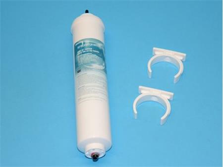 Hisense HK1647154 vodní filtr