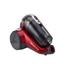 Hoover RC 81 RC25011