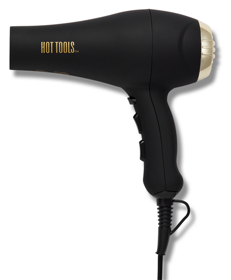 Hot Tools Vysoušeč vlasů HTDR5581UKE Pro Signature
