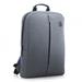 HP 15.6 Essential Backpack