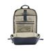 HP 15,6" Modrý 18litrový cestovní batoh