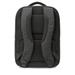 HP 15.6” SMB Backpack