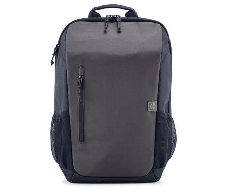 HP 15,6" Železně šedý 18litrový cestovní batoh