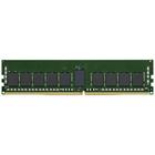 HP 16GB DDR4-3200MHz Reg ECC
