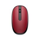 HP 240 Bluetooth Mouse Red EURO - bluetooth myš