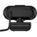 HP 325 FHD USB-A Webcam