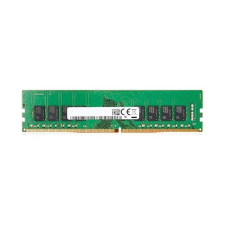 HP 32GB DDR4-3200 DIMM SFF/MT G6/7
