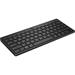 HP 355 Compact Multi-Device Keyboard #BCM - Ceska