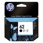 HP 62 (C2P04AE, černá) - cartridge vhodné pro HP ENVY 5548/5640/5646 a OFFICEJET 5740 E-ALL-IN-ONE