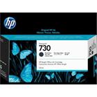 HP 730 (P2V65A) 130-ml - inkoust purpurový pro DesignJet SD Pro MFP, T1600, T1600dr, T1700, T1700dr, T2600, T2600dr