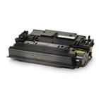 HP 89Y Black LaserJet Toner Cartridge (20,000 pages)