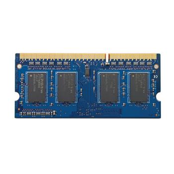 HP 8GB DDR3L-1600 1.35V SODIMM