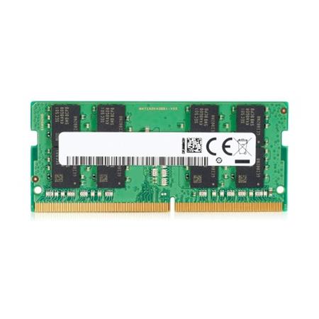 HP 8GB DDR4-3200 SODIMM DM/AIO G6/7
