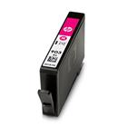 HP 903XL High Yield Magenta Original Ink Cartridge (825 pages) blister