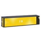 HP 982X High Yield Yellow Original PageWide Cartridge (16,000 pages)